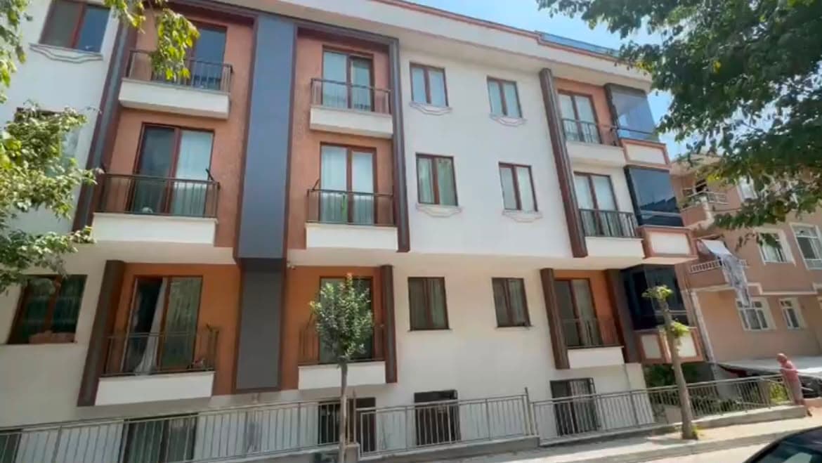 Sonrası