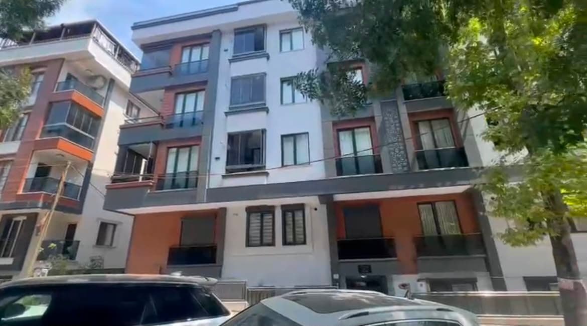 Sonrası