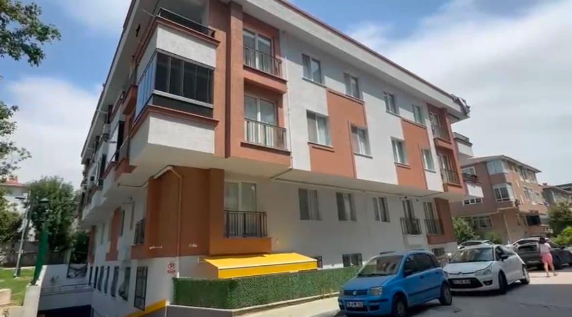 Sonrası